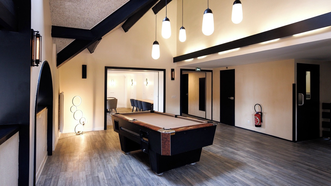 Photo of Others in Saint-Marcel