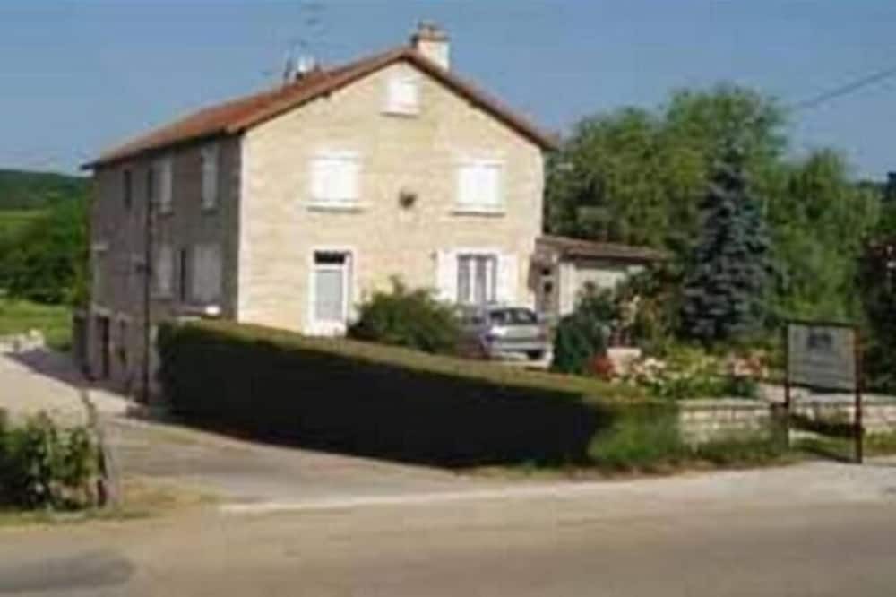 Photo of Outdoor in Villers-la-Faye