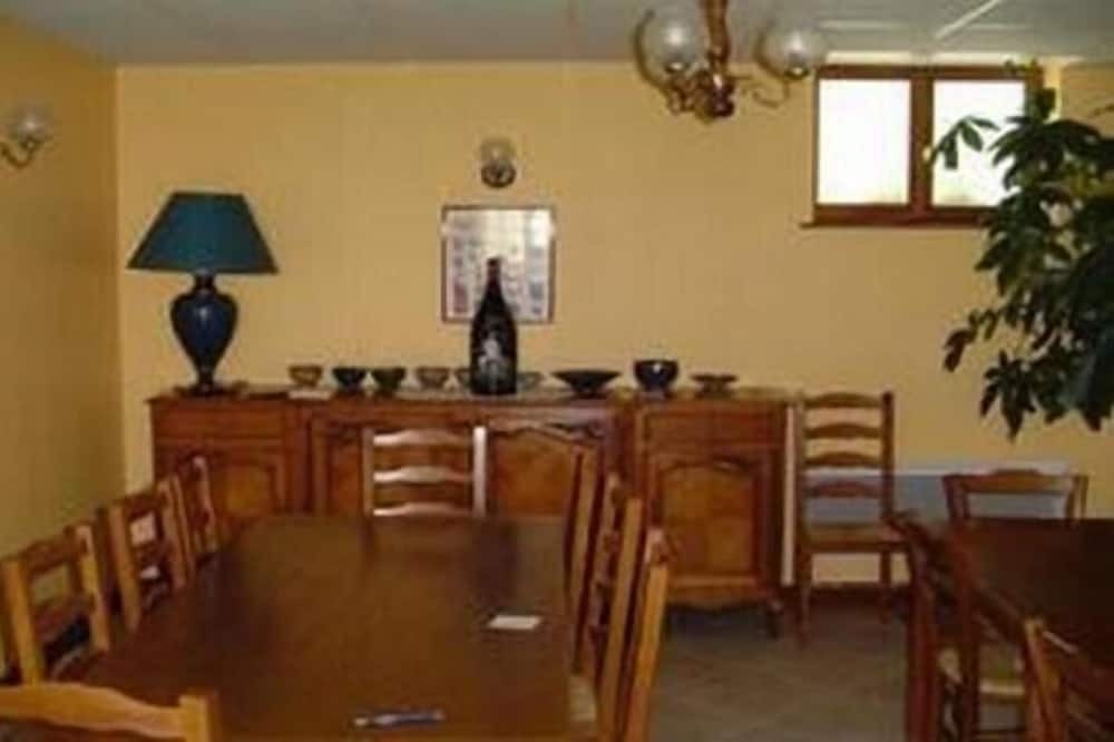 Photo of Others in Villers-la-Faye