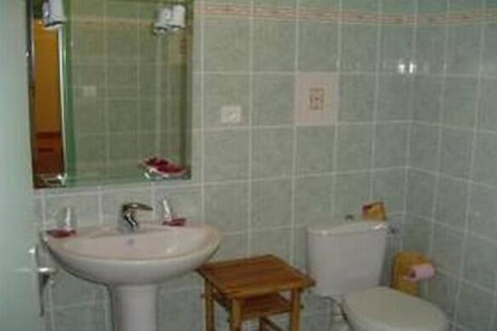 Photo of Bathroom in Villers-la-Faye