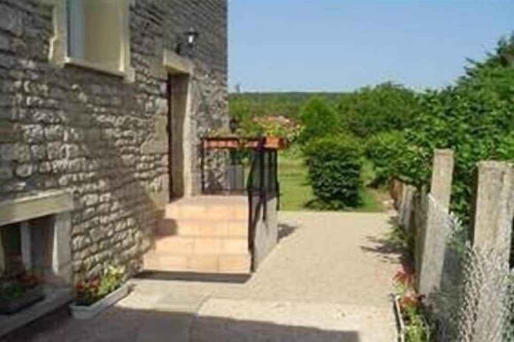 Photo of Others in Villers-la-Faye