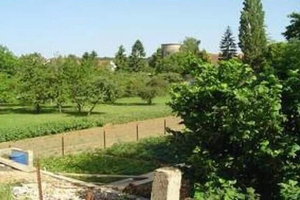 Photo of Outdoor in Villers-la-Faye