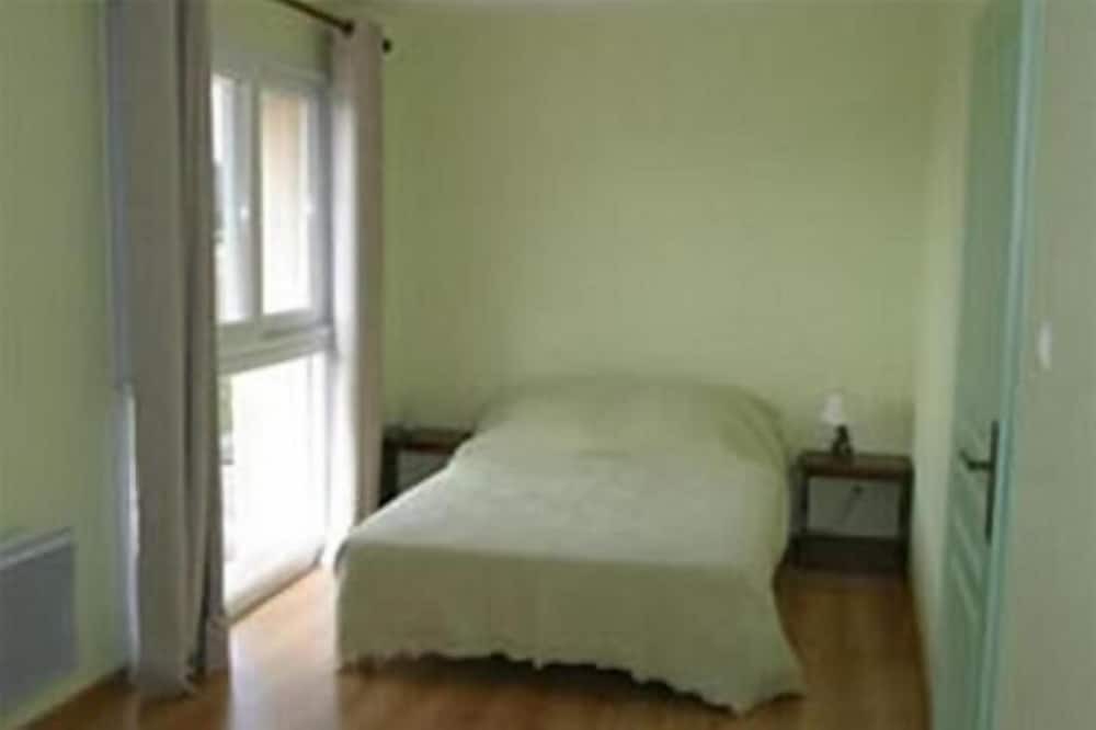 Photo of Bedroom in Villers-la-Faye