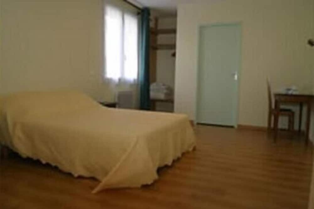 Photo of Bedroom in Villers-la-Faye