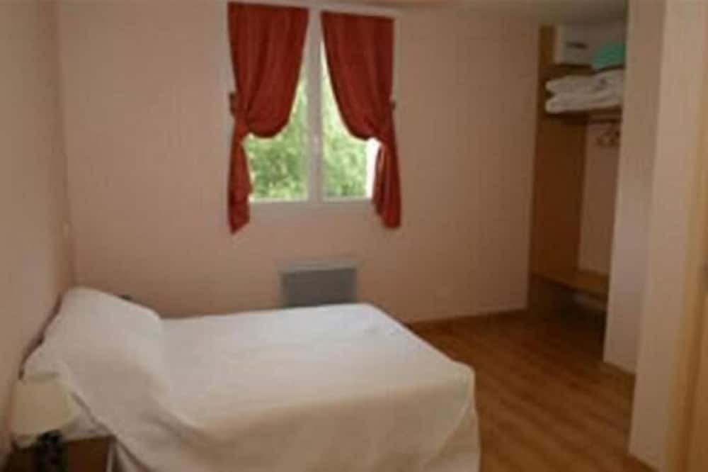 Photo of Bedroom in Villers-la-Faye