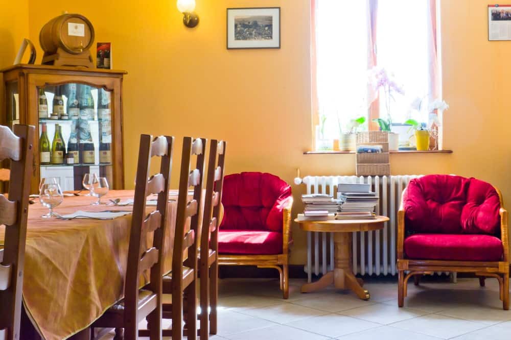 Photo of Others in Villers-la-Faye