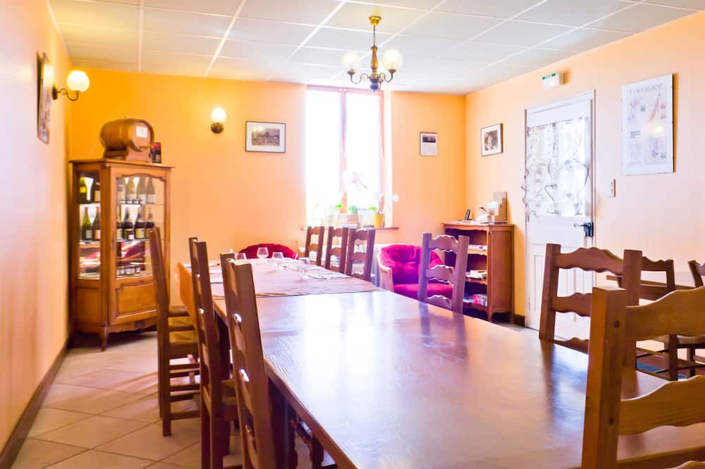 Photo of Others in Villers-la-Faye