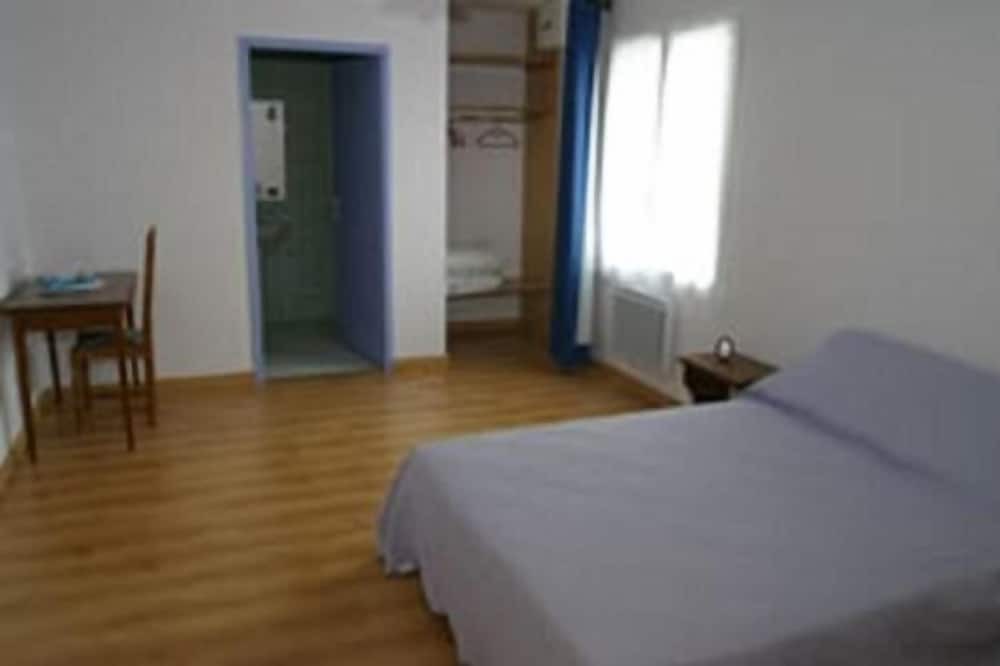 Photo of Bedroom in Villers-la-Faye