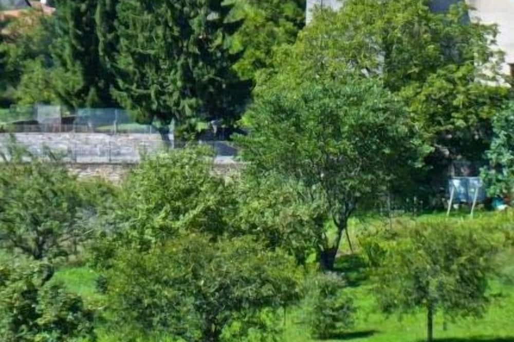 Photo of Outdoor in Villers-la-Faye