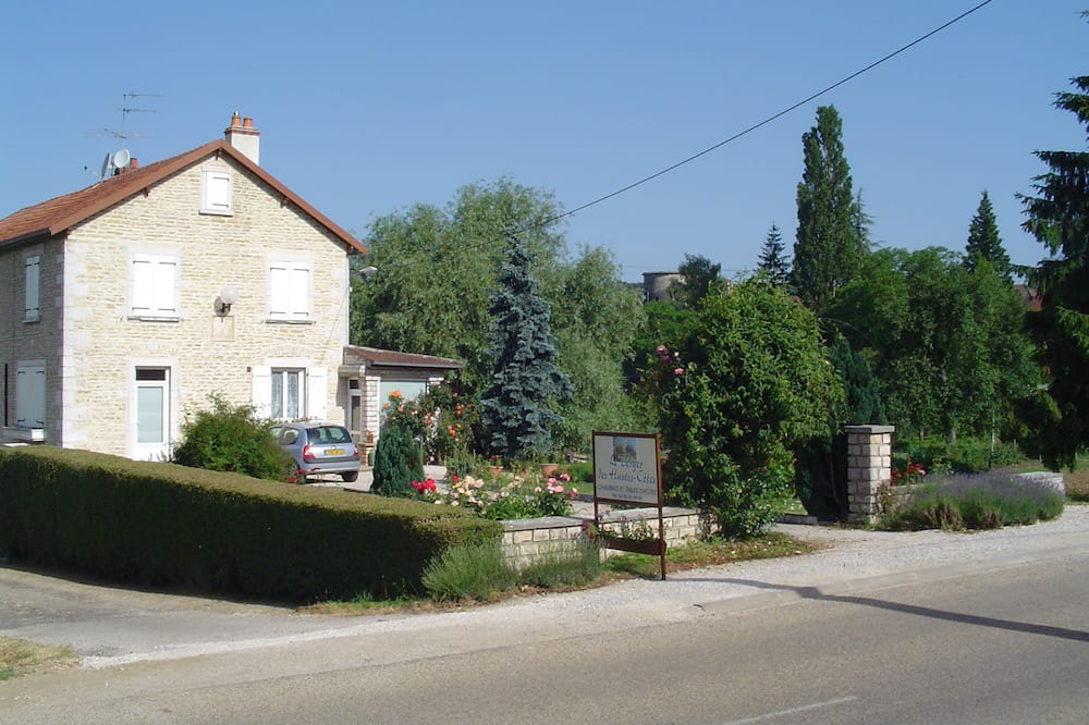 Photo of Outdoor in Villers-la-Faye