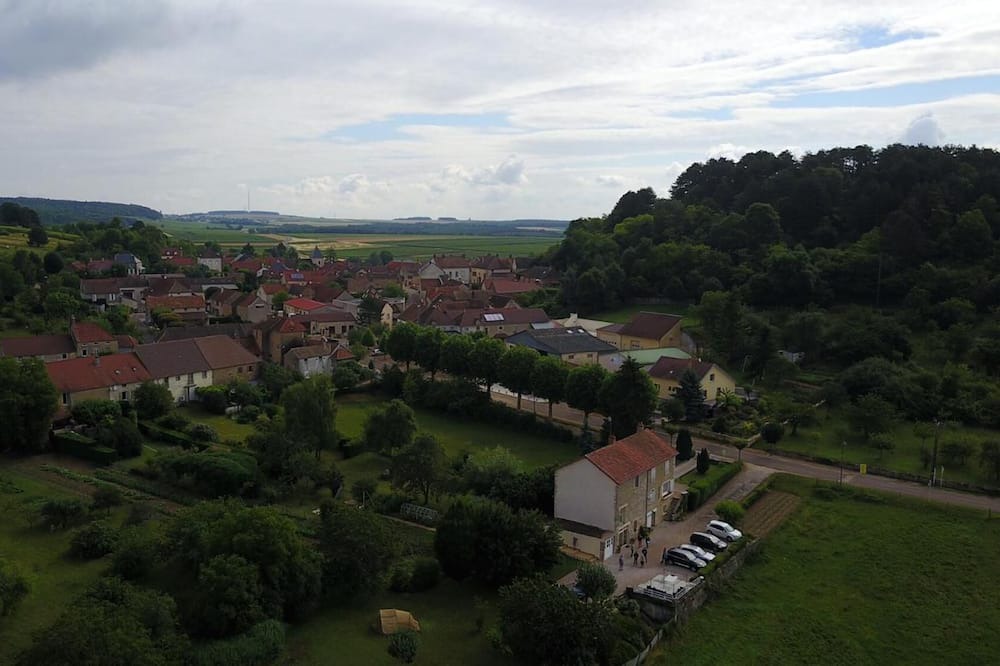 Photo of Outdoor in Villers-la-Faye