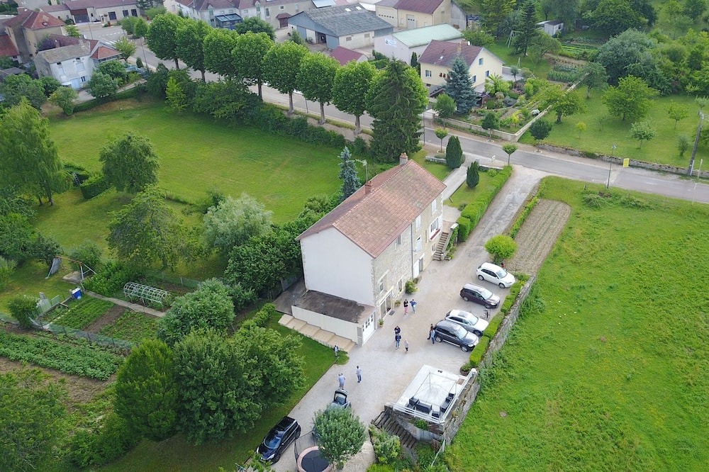 Photo of Outdoor in Villers-la-Faye