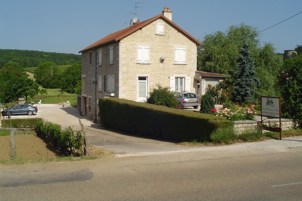 Photo of Outdoor in Villers-la-Faye