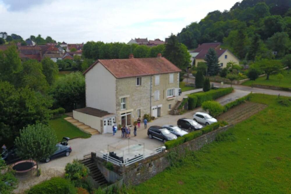 Photo of Outdoor in Villers-la-Faye