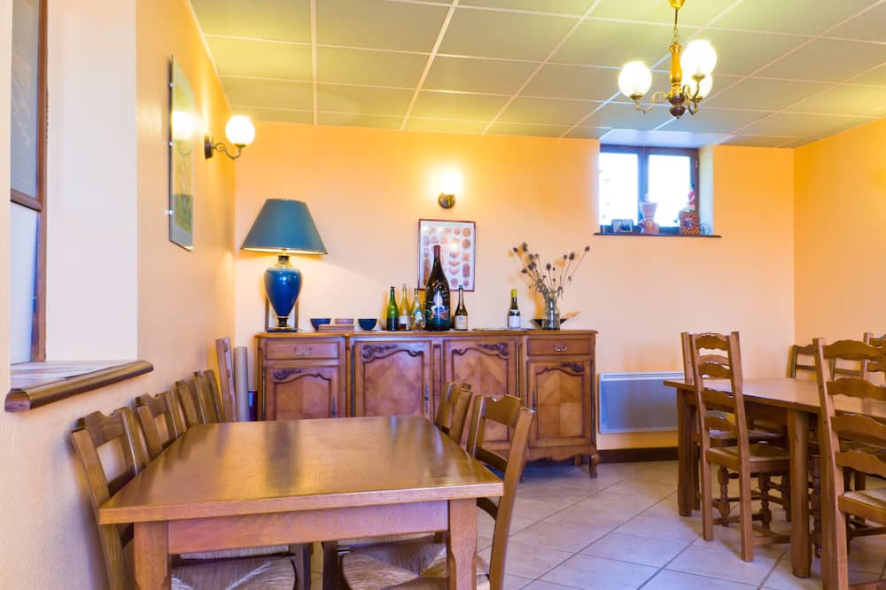 Photo of Others in Villers-la-Faye