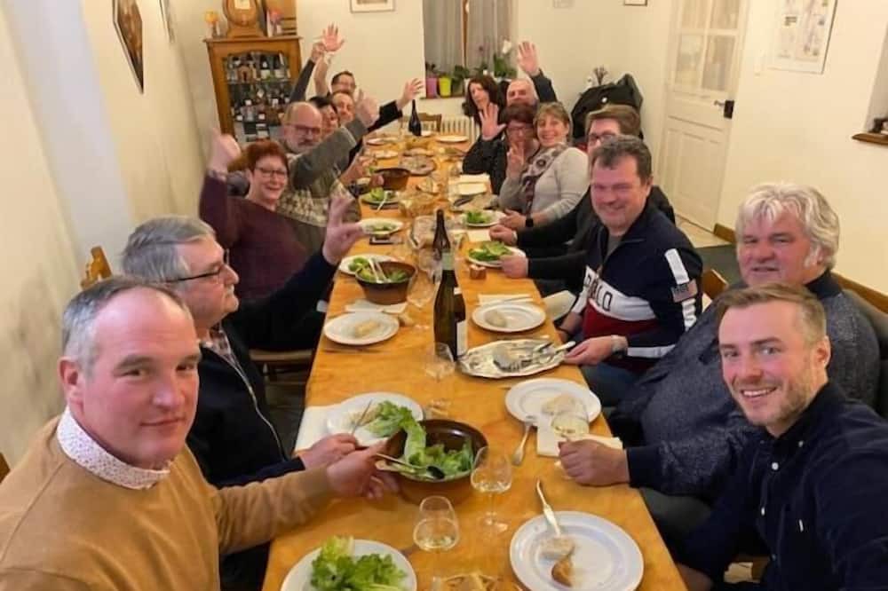 Photo of Others in Villers-la-Faye