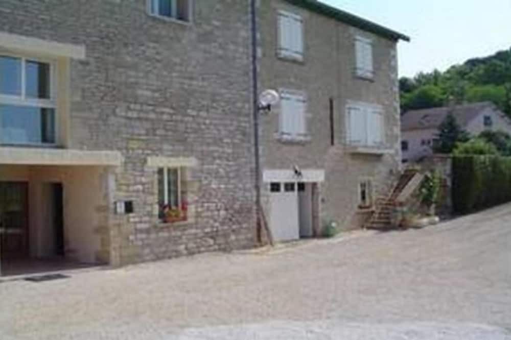 Photo of Outdoor in Villers-la-Faye