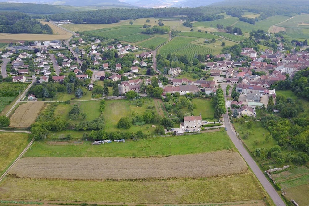 Photo of Outdoor in Villers-la-Faye