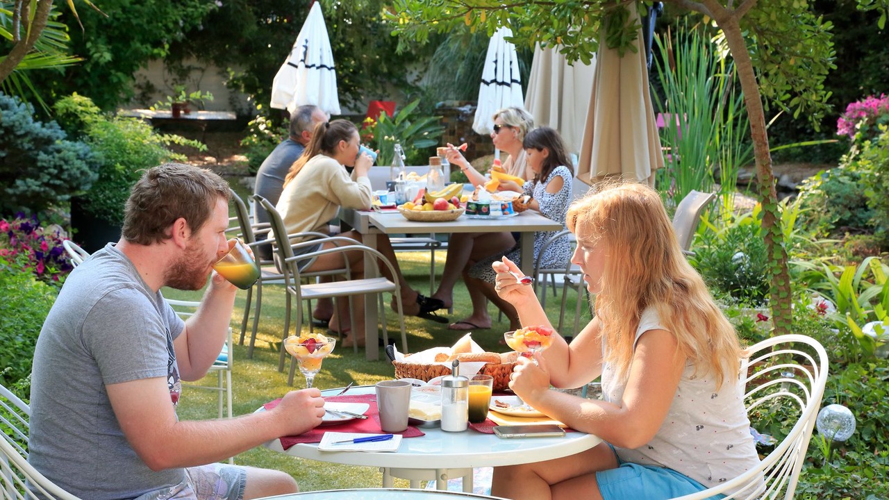 Photo of Outdoor in Lattes