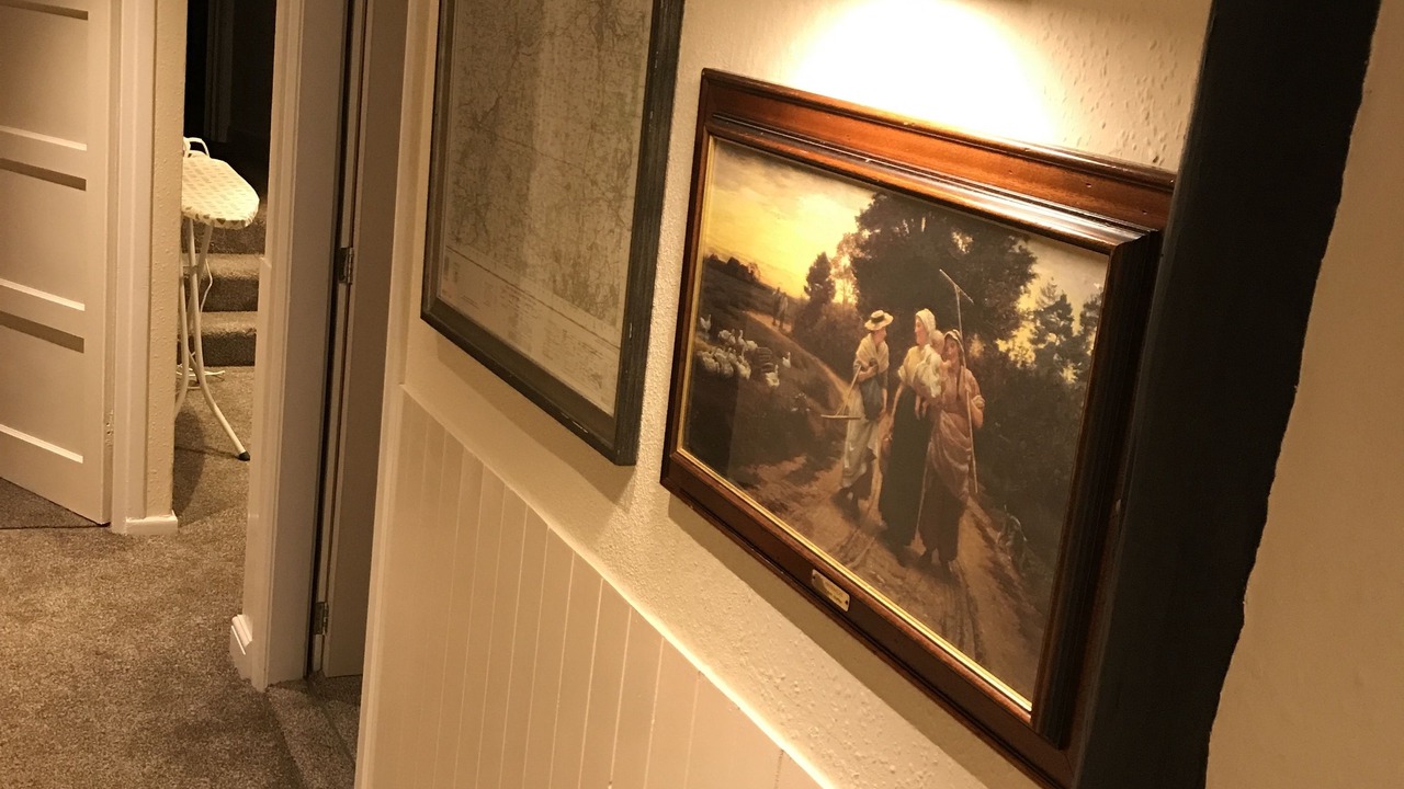 Photo of Others in Eccleshall