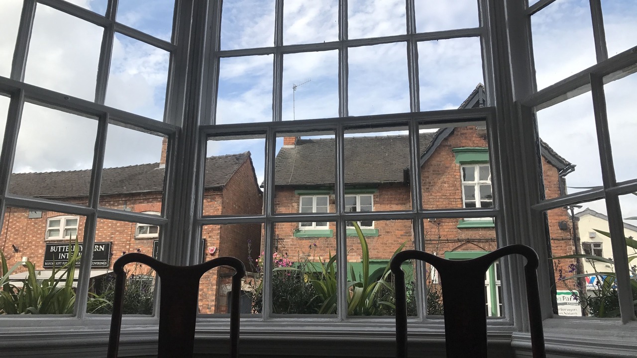 Photo of Others in Eccleshall