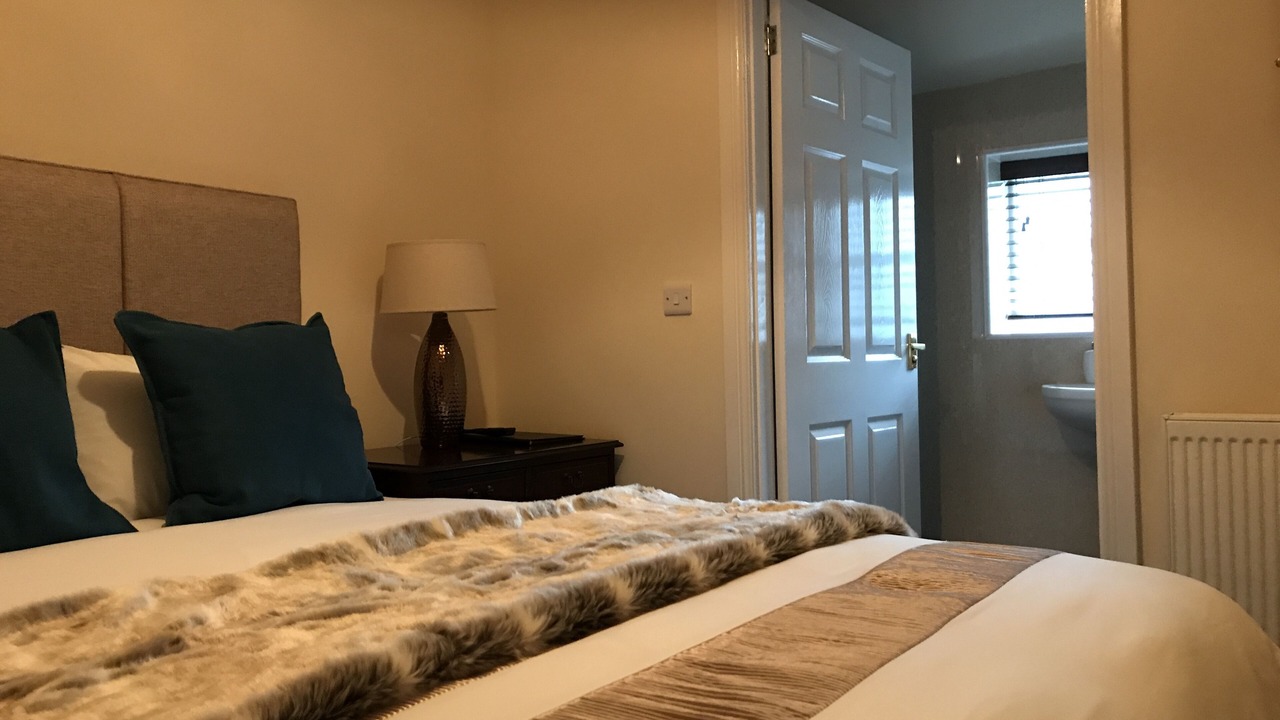 Photo of Others in Eccleshall