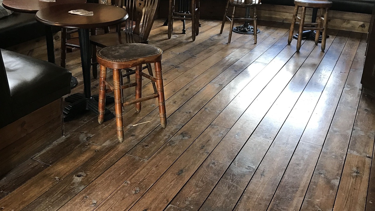 Photo of Others in Eccleshall