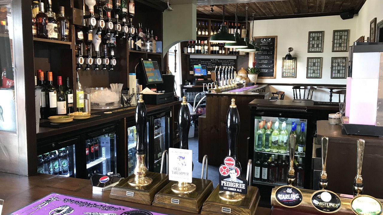 Photo of Others in Eccleshall