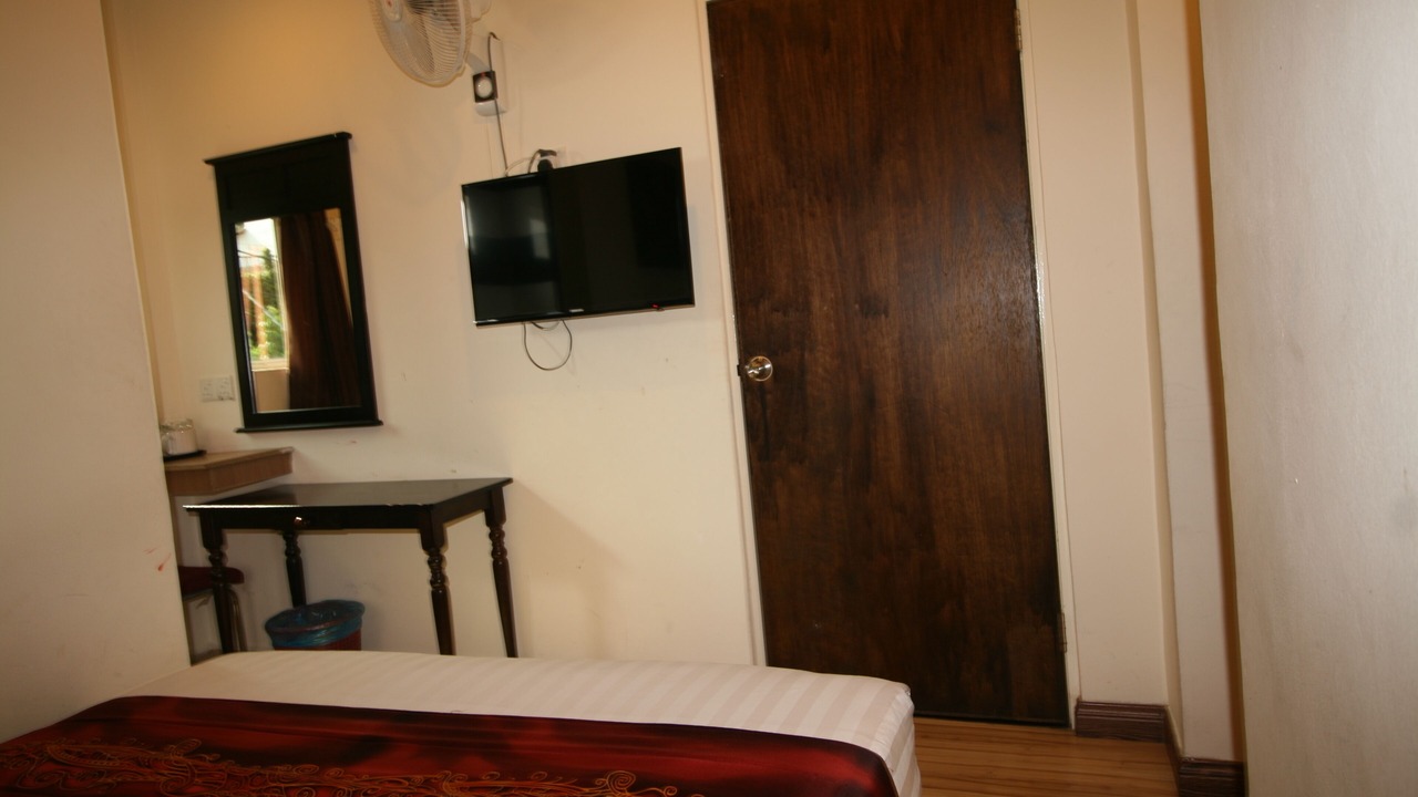 Photo of Others in Brinchang