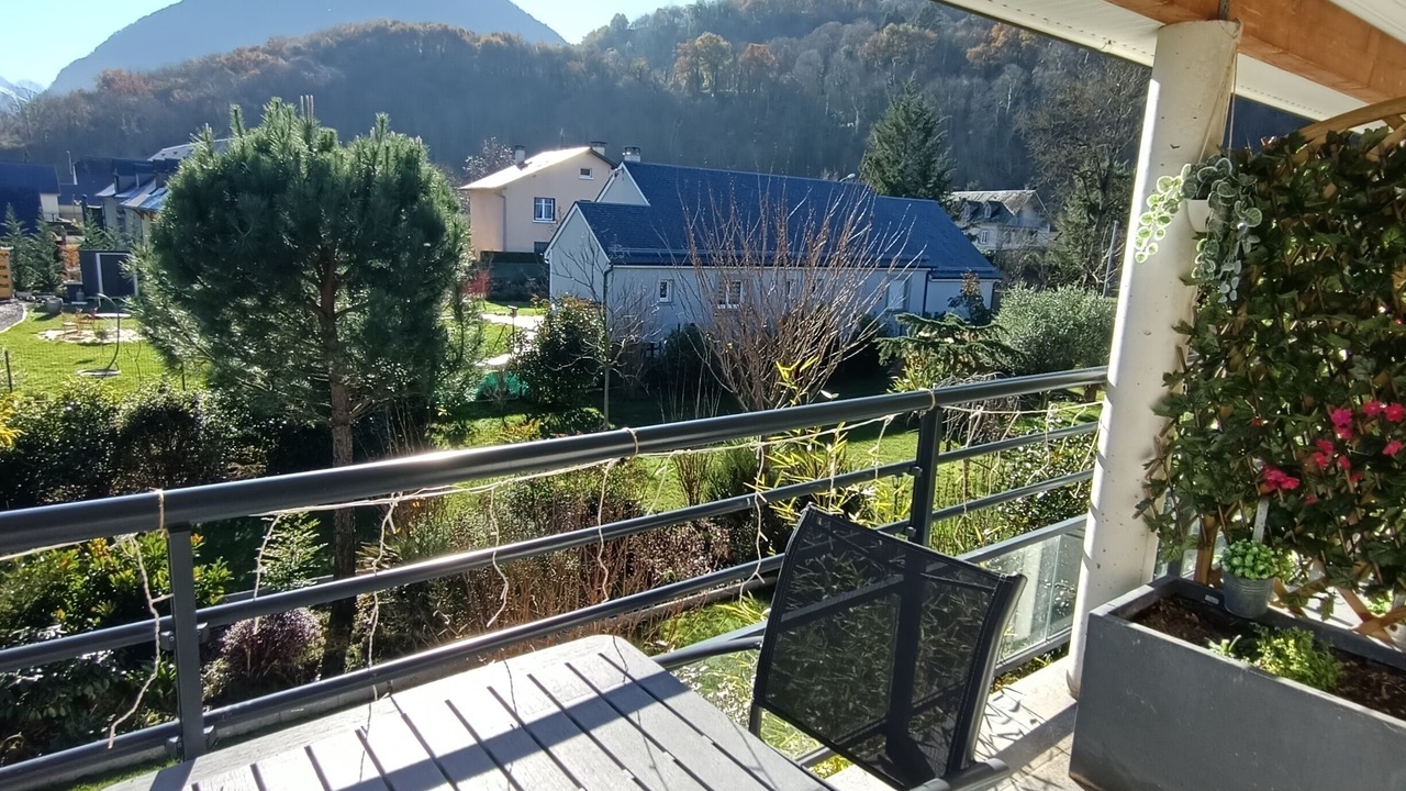 Photo of Bedroom in Adast