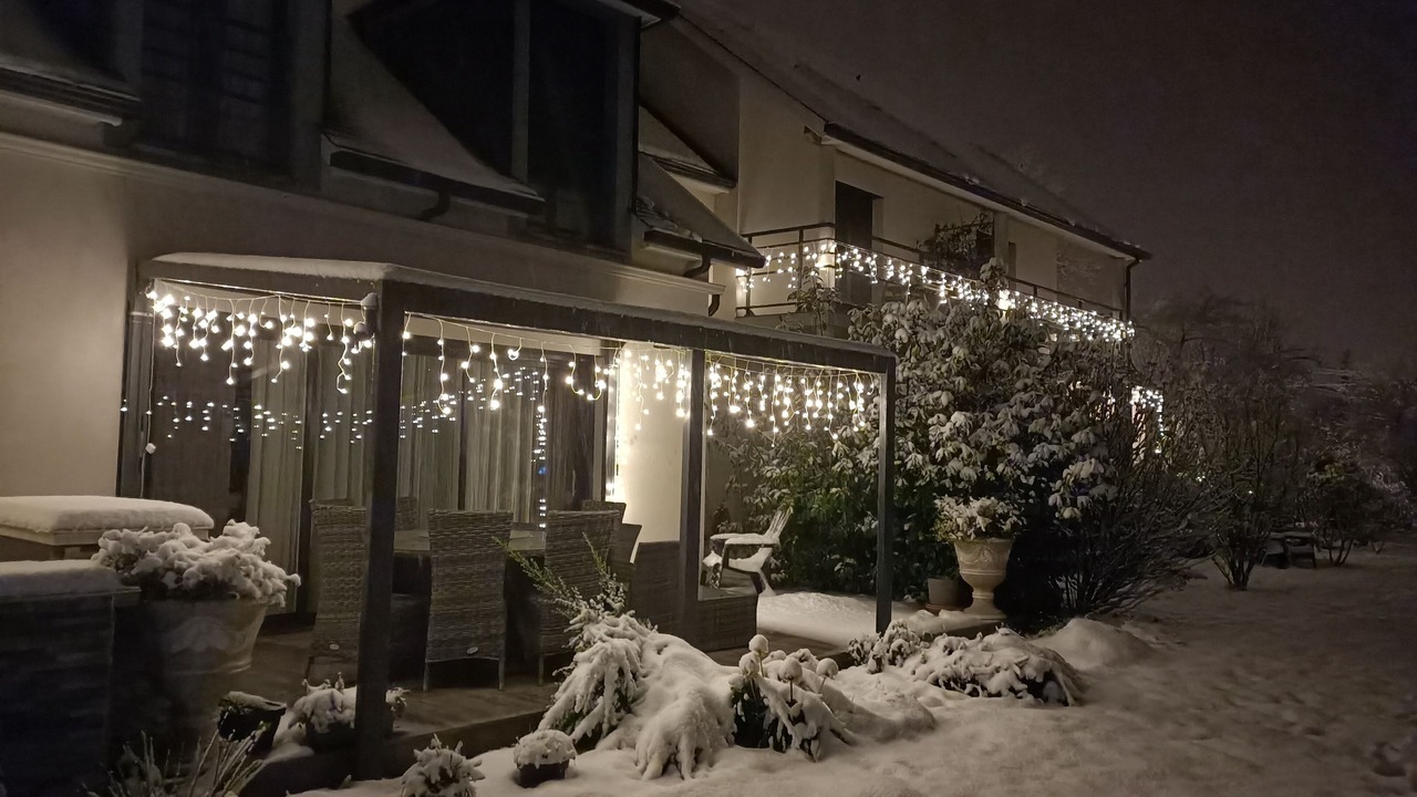 Photo of Outdoor in Adast