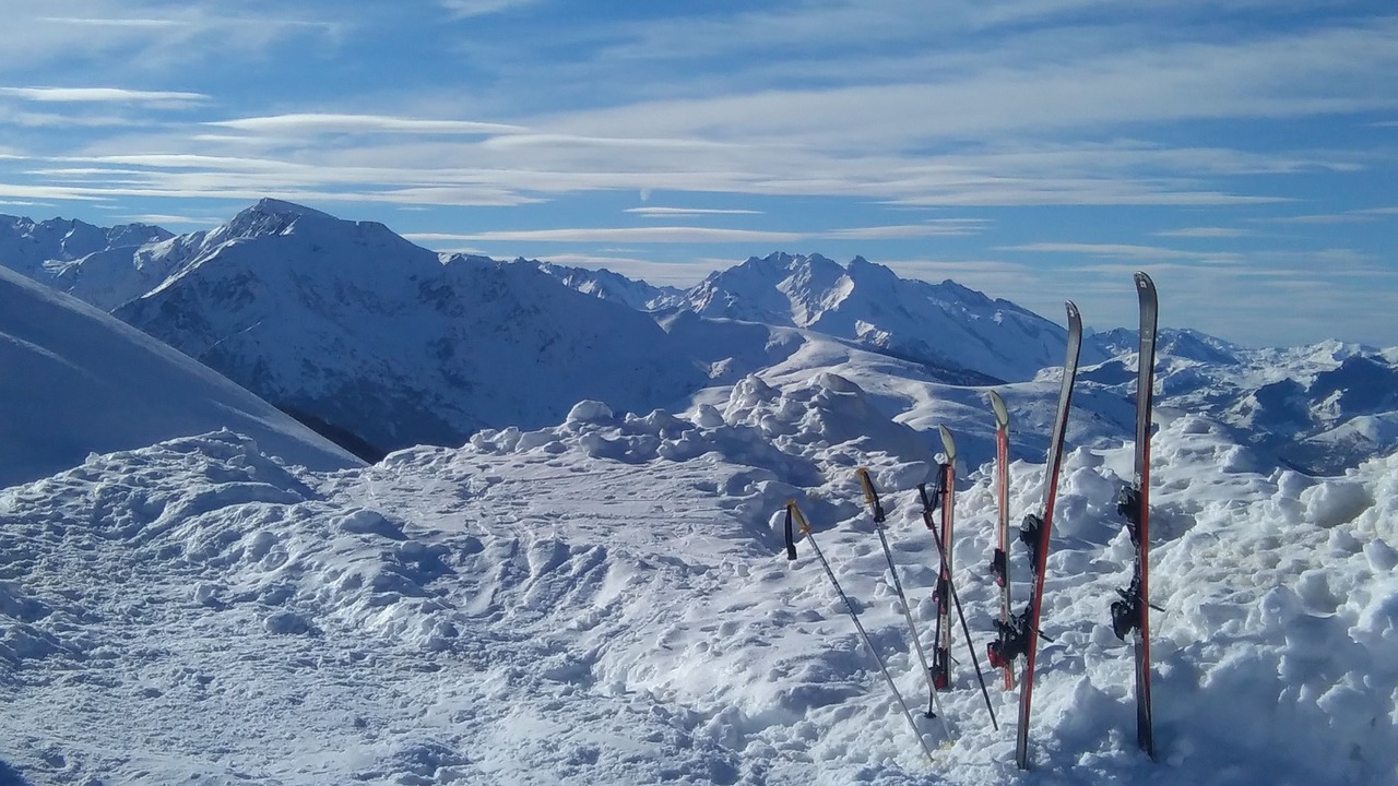 Photo of Others in Adast