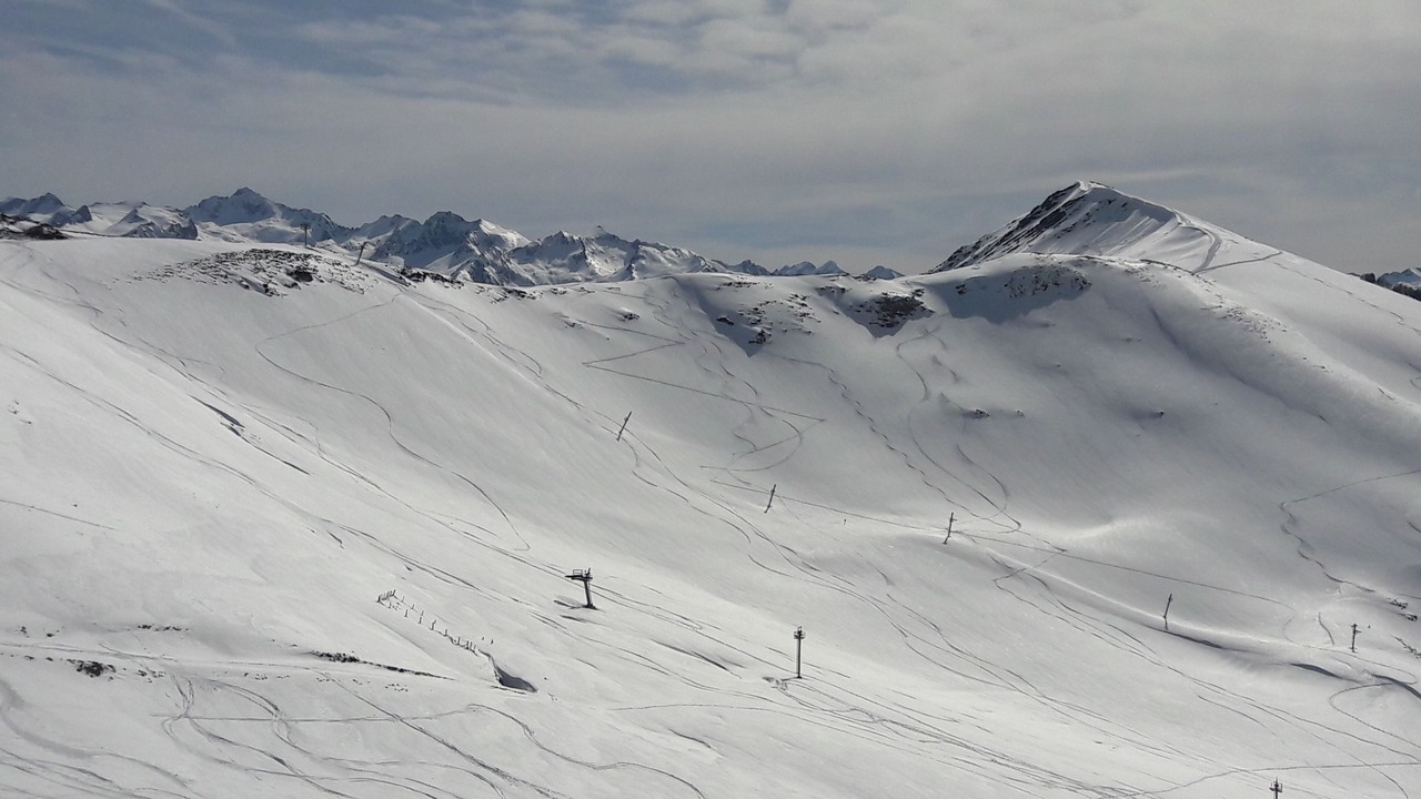 Photo of Others in Adast