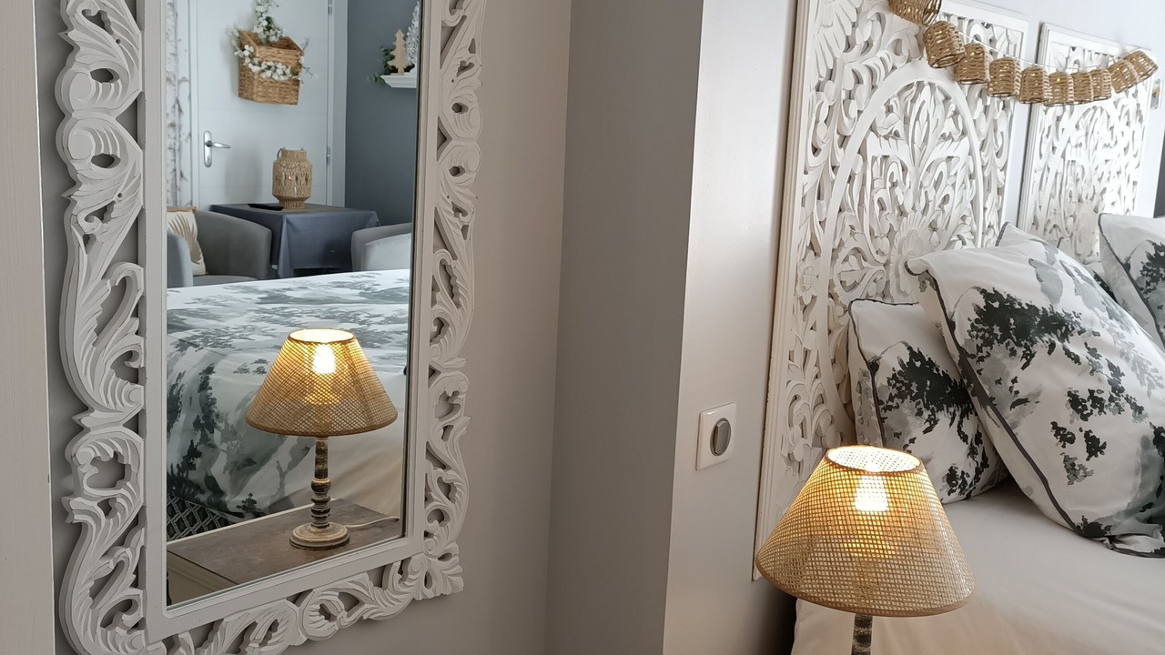 Photo of Bedroom in Adast