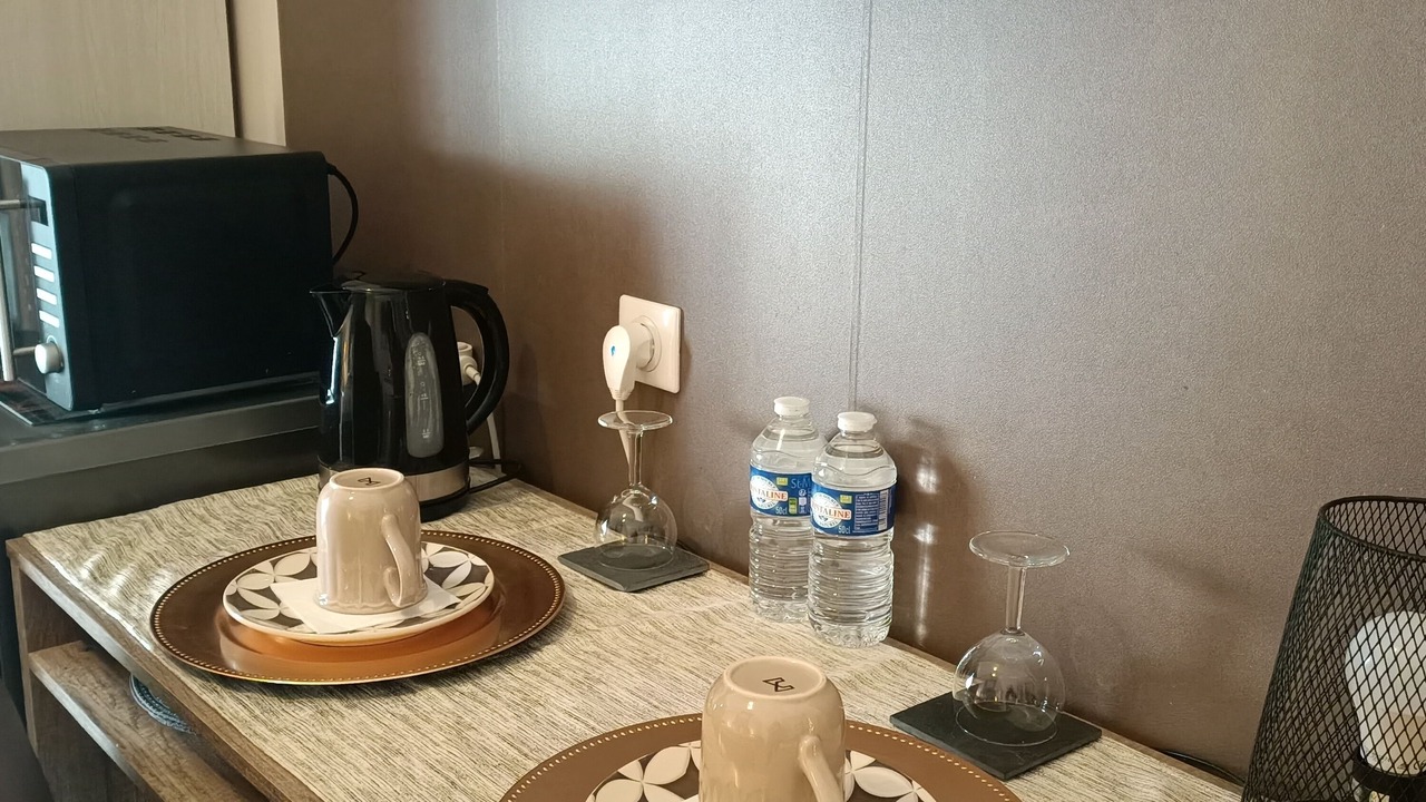 Photo of Bedroom in Adast