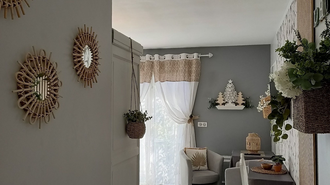Photo of Bedroom in Adast