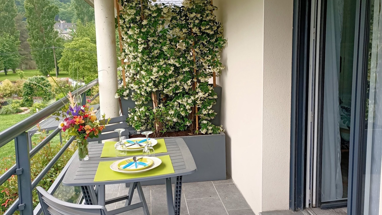 Photo of Bedroom in Adast