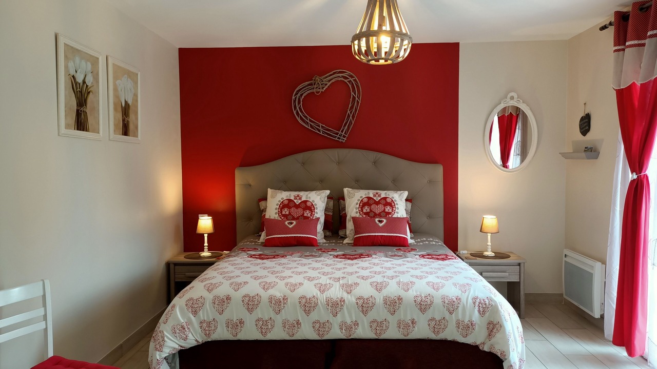 Photo of Others in Adast