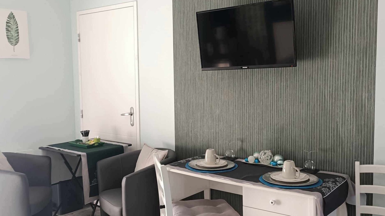Photo of Bedroom in Adast