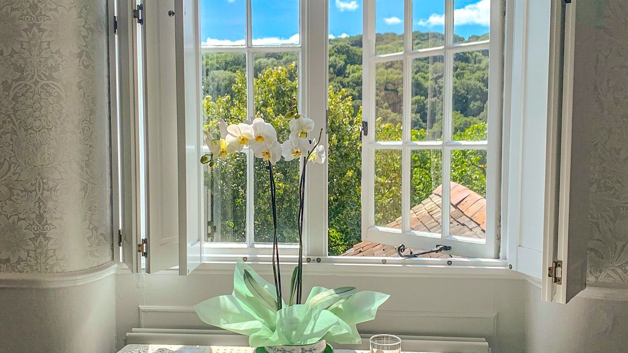 Photo of Others in Ironbridge