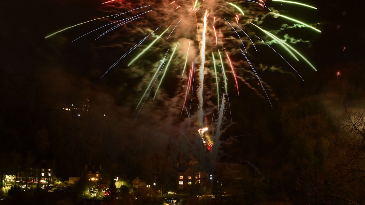 Photo of Others in Ironbridge