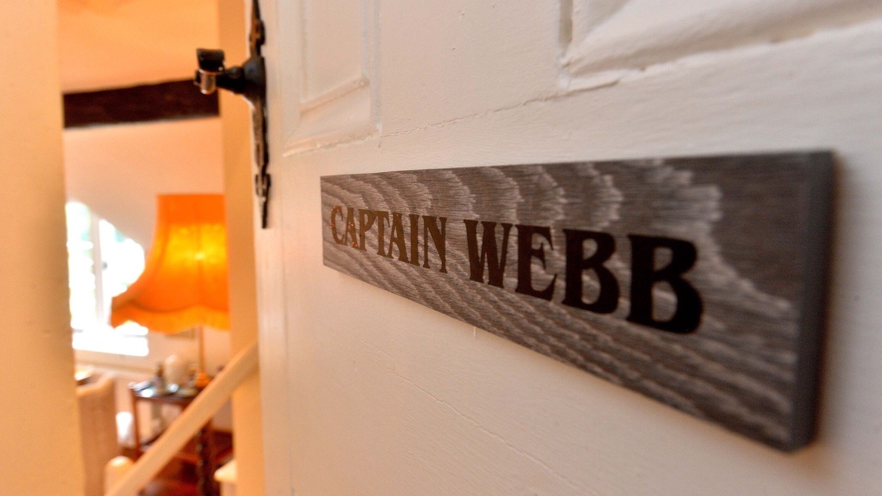 Photo of Others in Ironbridge