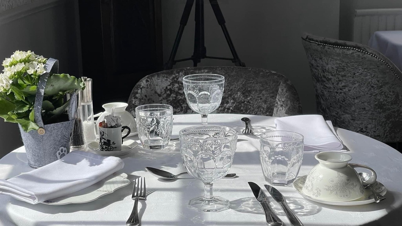 Photo of Others in Ironbridge