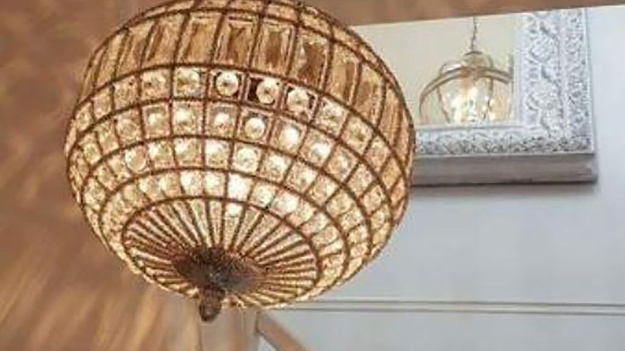 Photo of Others in Ironbridge