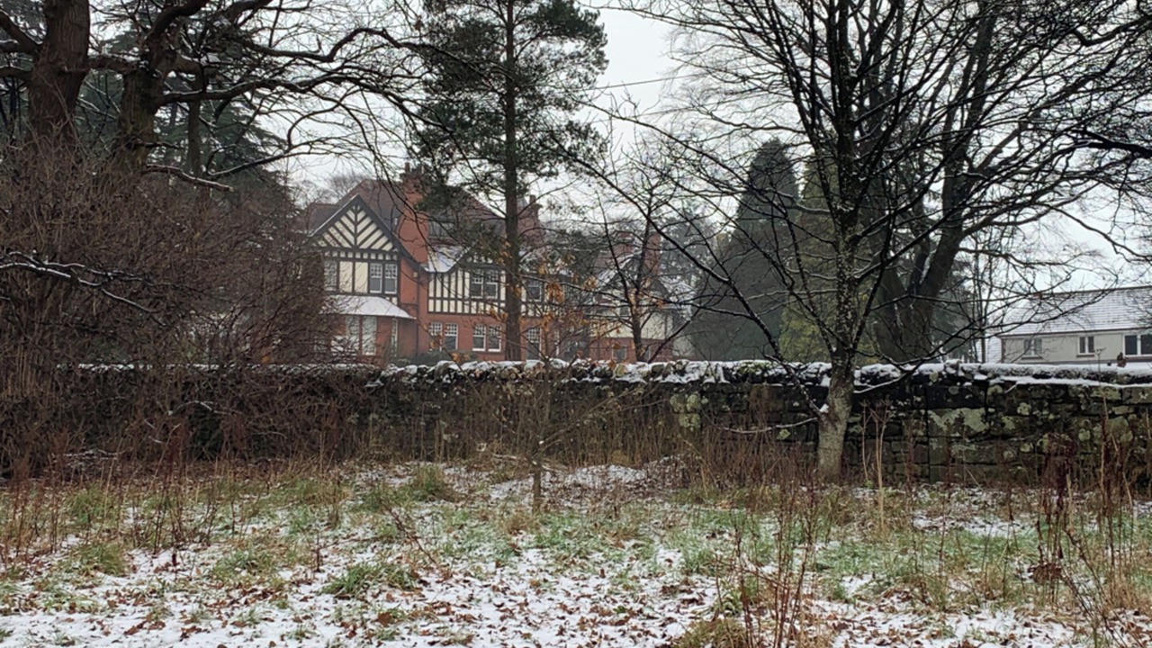 Photo of Outdoor in Alloa