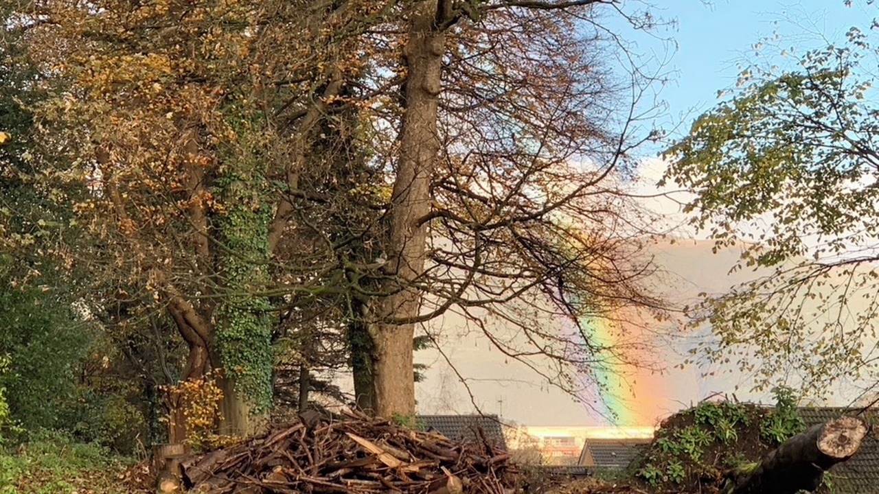 Photo of Outdoor in Alloa