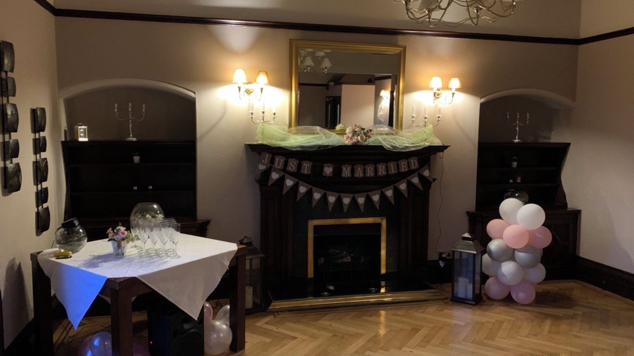 Photo of Others in Alloa