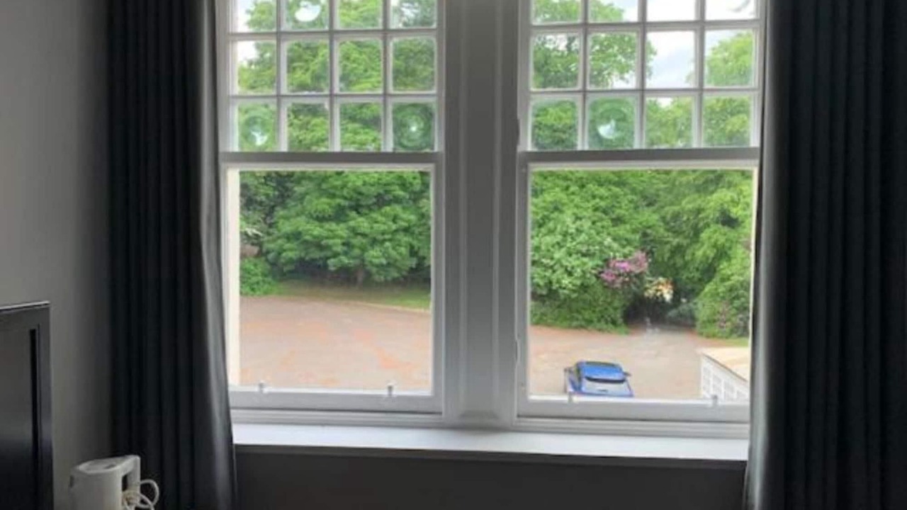 Photo of Others in Alloa