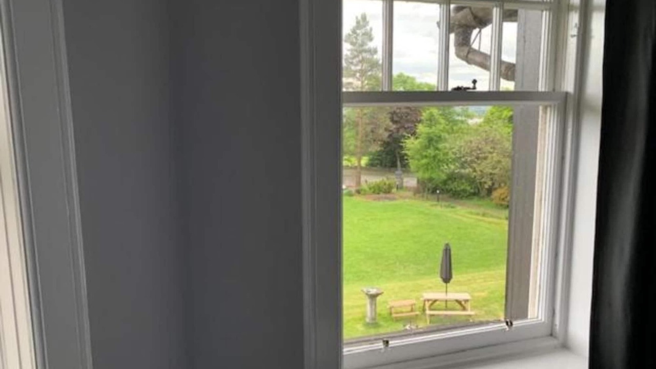 Photo of Others in Alloa