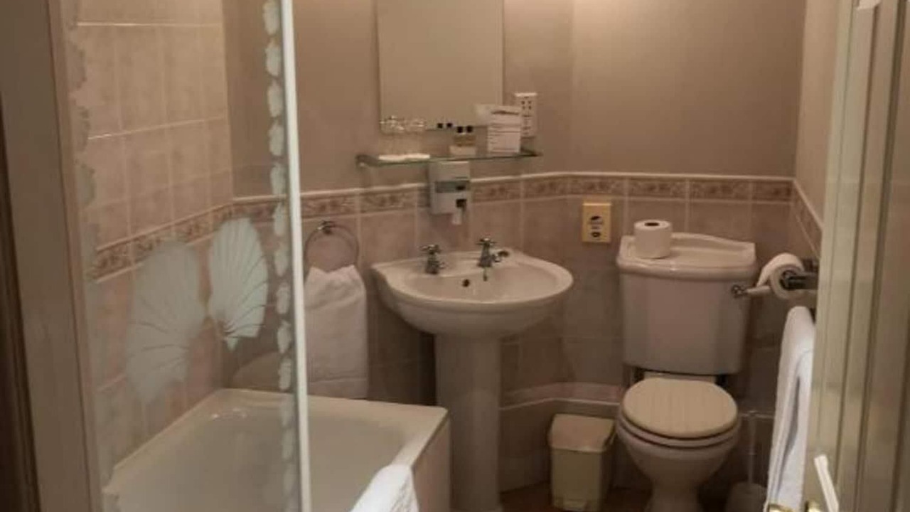 Photo of Others in Alloa